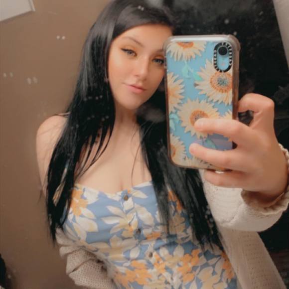 chessakaitlyn